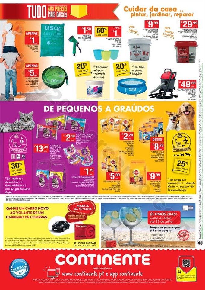 01 continente _24.jpg