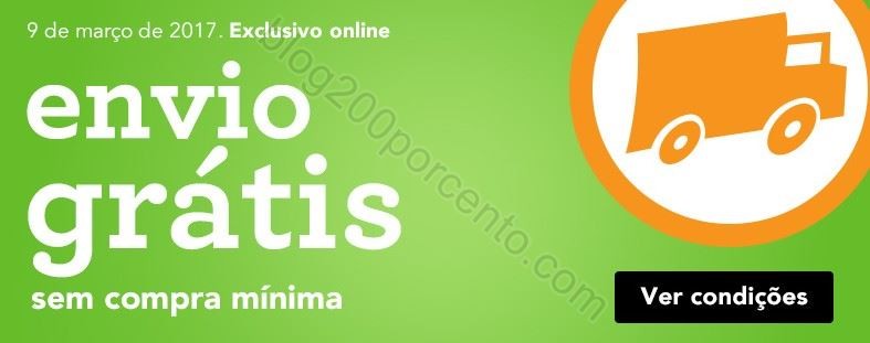 Promoções-Descontos-27432.jpg