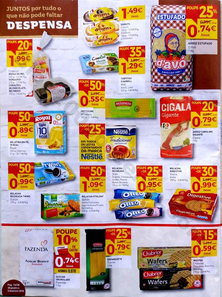 folheto Intermarche 30 Janeiro_16.jpg