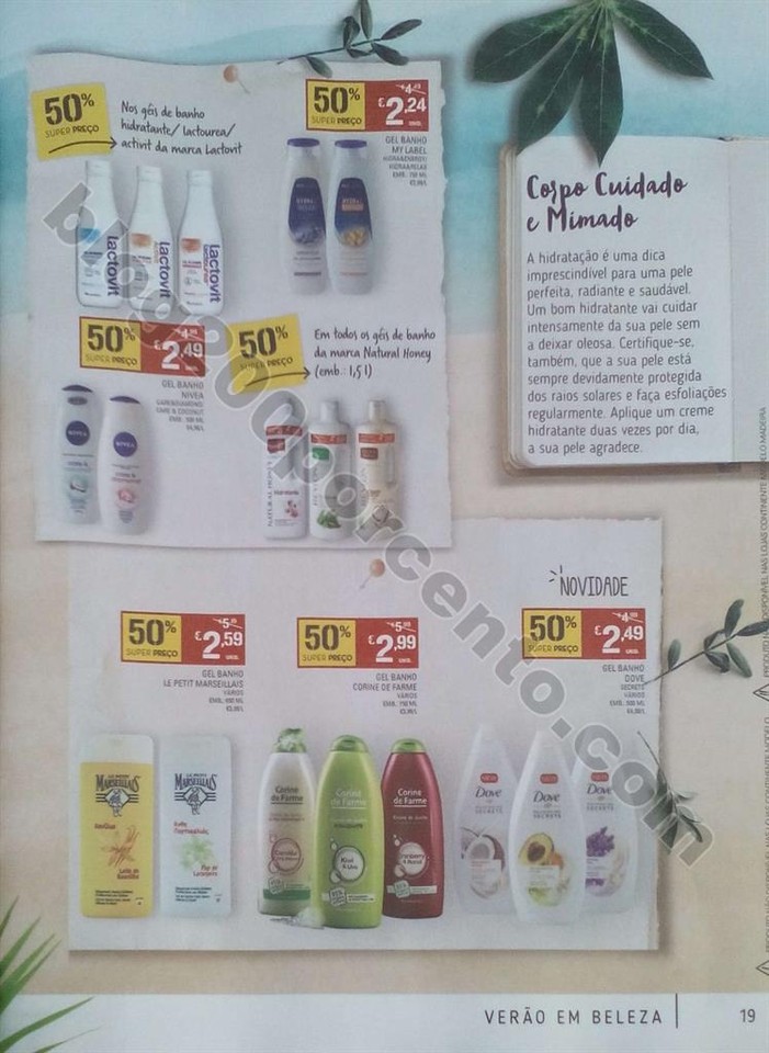 Novo Documento 2017-07-31 (1)_19.jpg