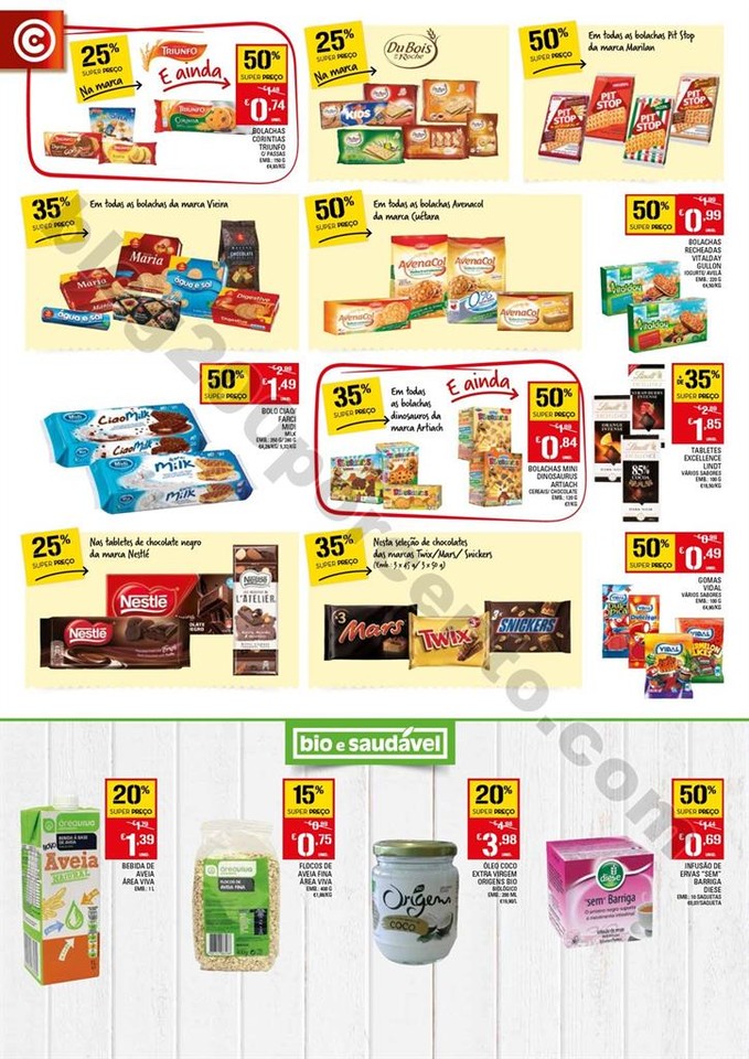 01 continente madeira 2 agosto p8.jpg