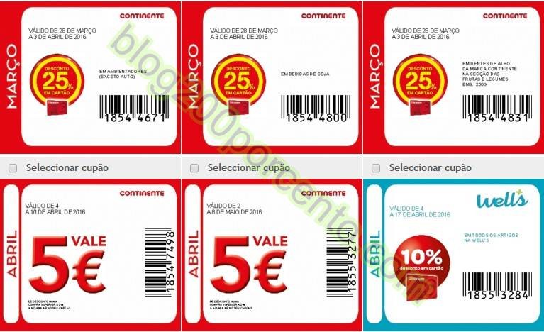 Promoções-Descontos-20852.jpg
