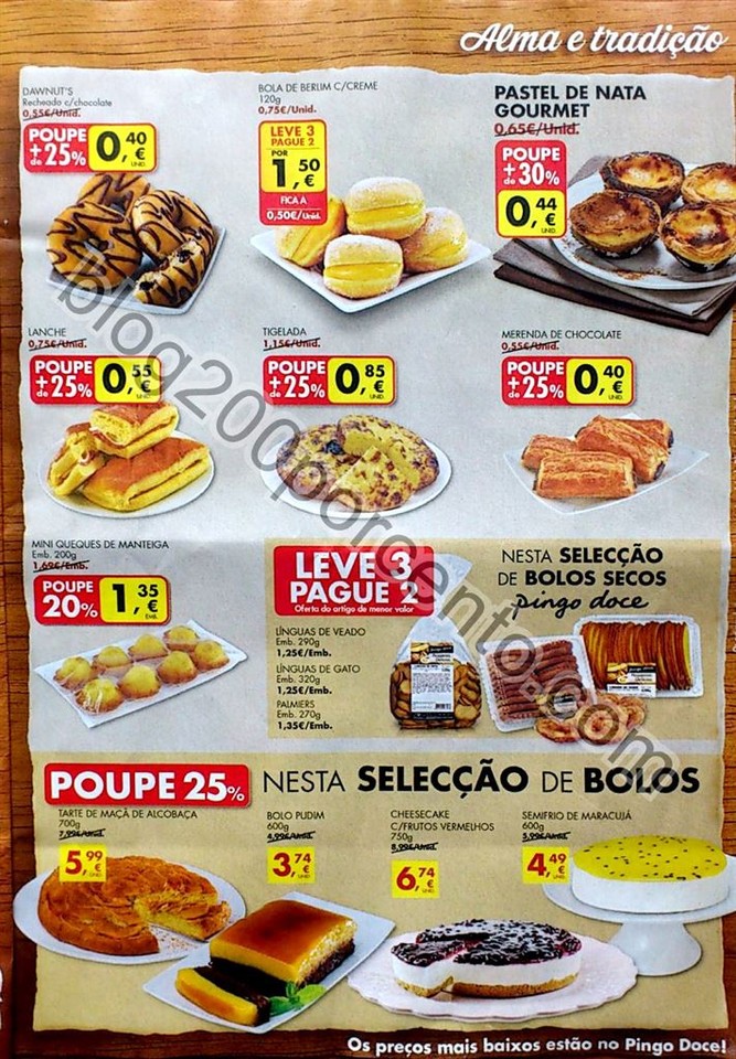 pingo doce 31 maio 6 junho_11.jpg