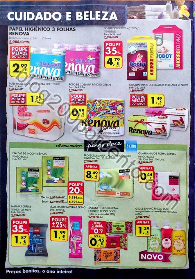 pingo doce 17 a 23 maio_26.jpg