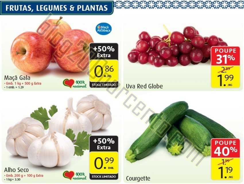 promoções-descontos-17350.jpg