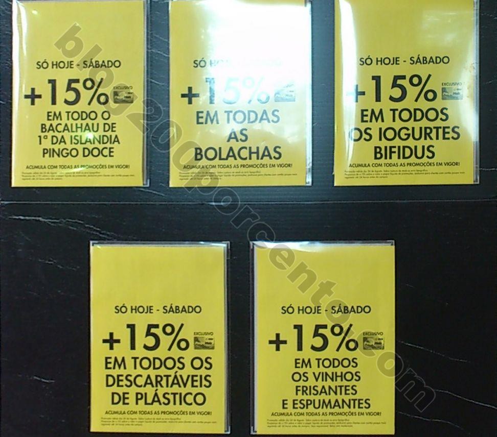 01 pd 26 agosto_1.jpg