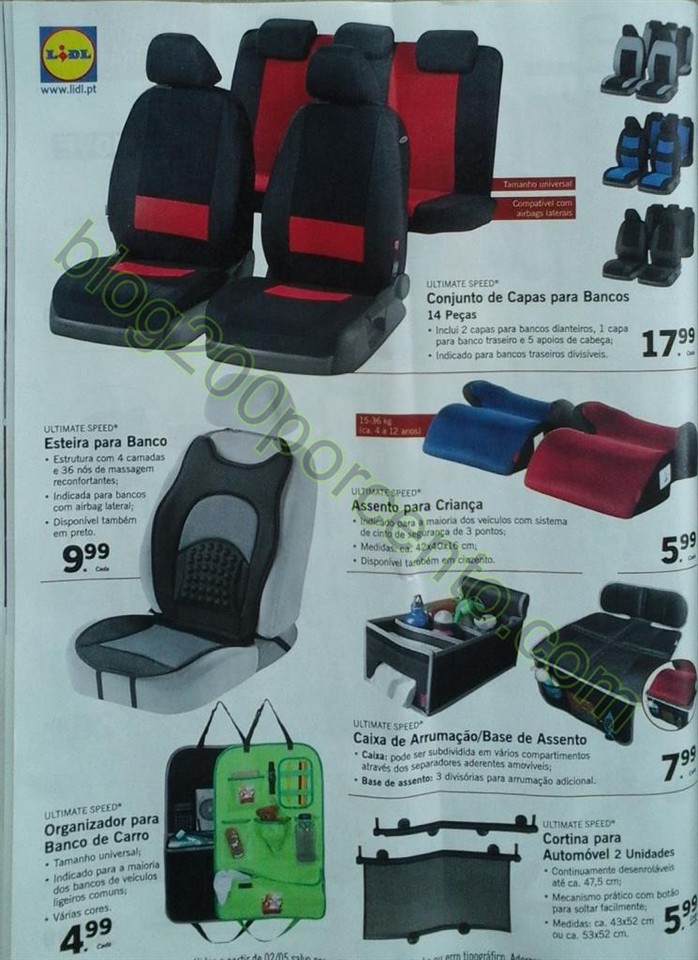 Novo Documento 3_22.jpg