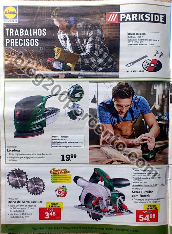 lidl 5 maio extra_2.jpg