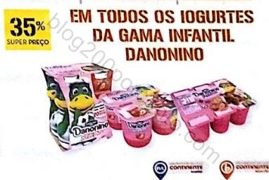Promoções-Descontos-24241.jpg