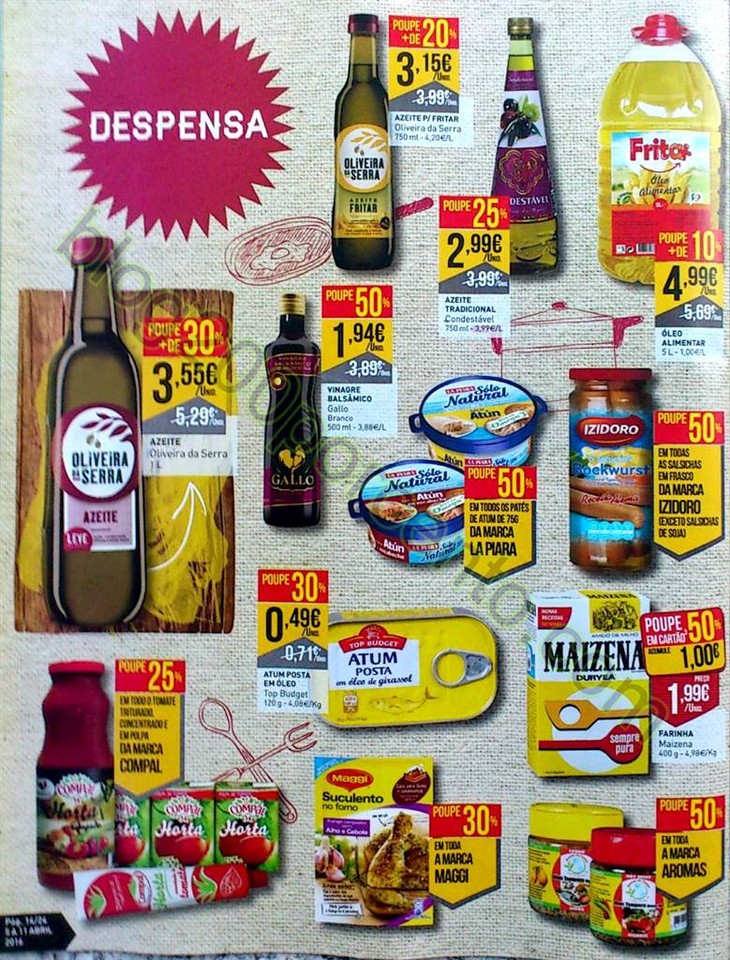 antevis+úo folheto intermarche. 5 11 abril_14.jpg