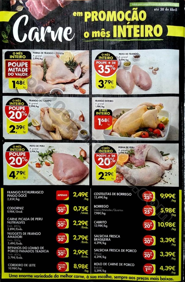 antevisao pingo doce - 17 a 23 abril_6.jpg