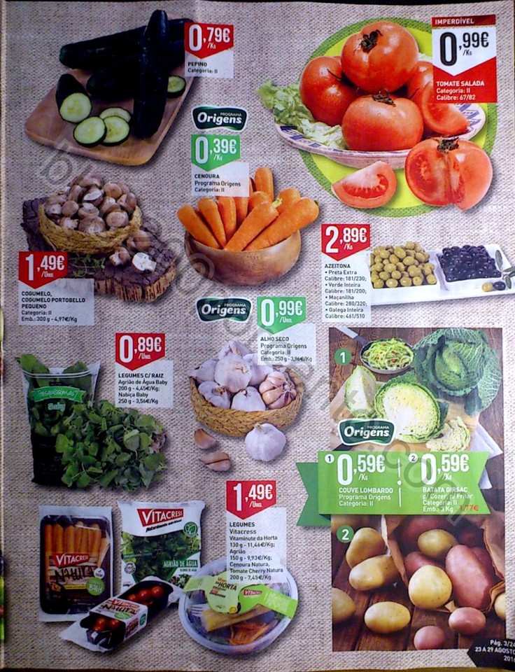 intermarche 23 a 29 agosto_3.jpg