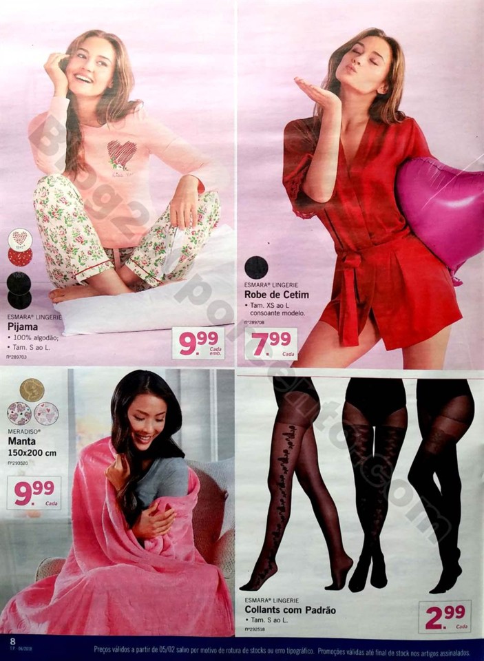 lidl 5 fevereiro _ dia dos namorados_8.jpg