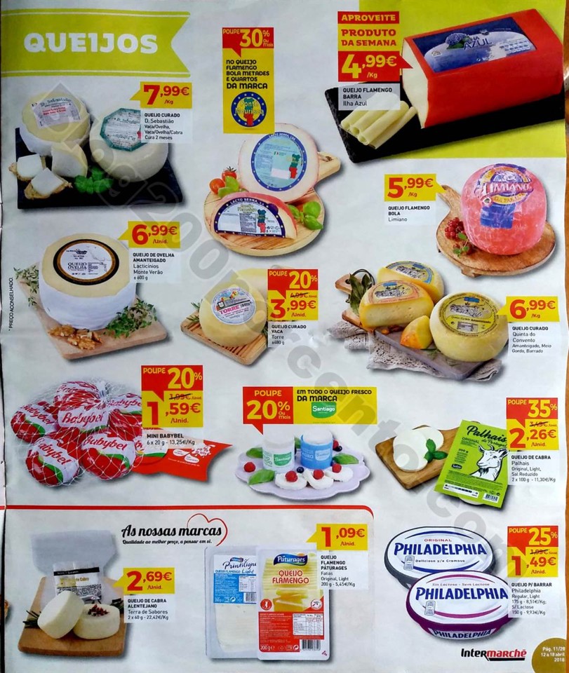 folheto intermarche 12 a 18 abril_11.jpg