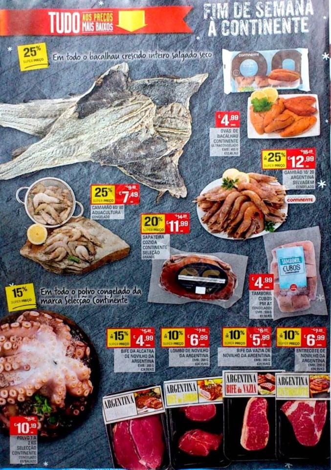 fds cnt ano novo_2.jpg