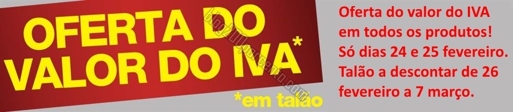 oferta iva staples.jpeg