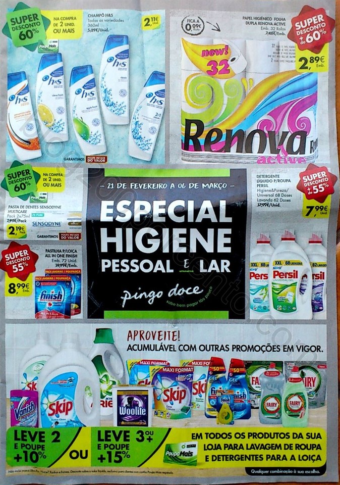 extra pingo doce especial higiene_1.jpg