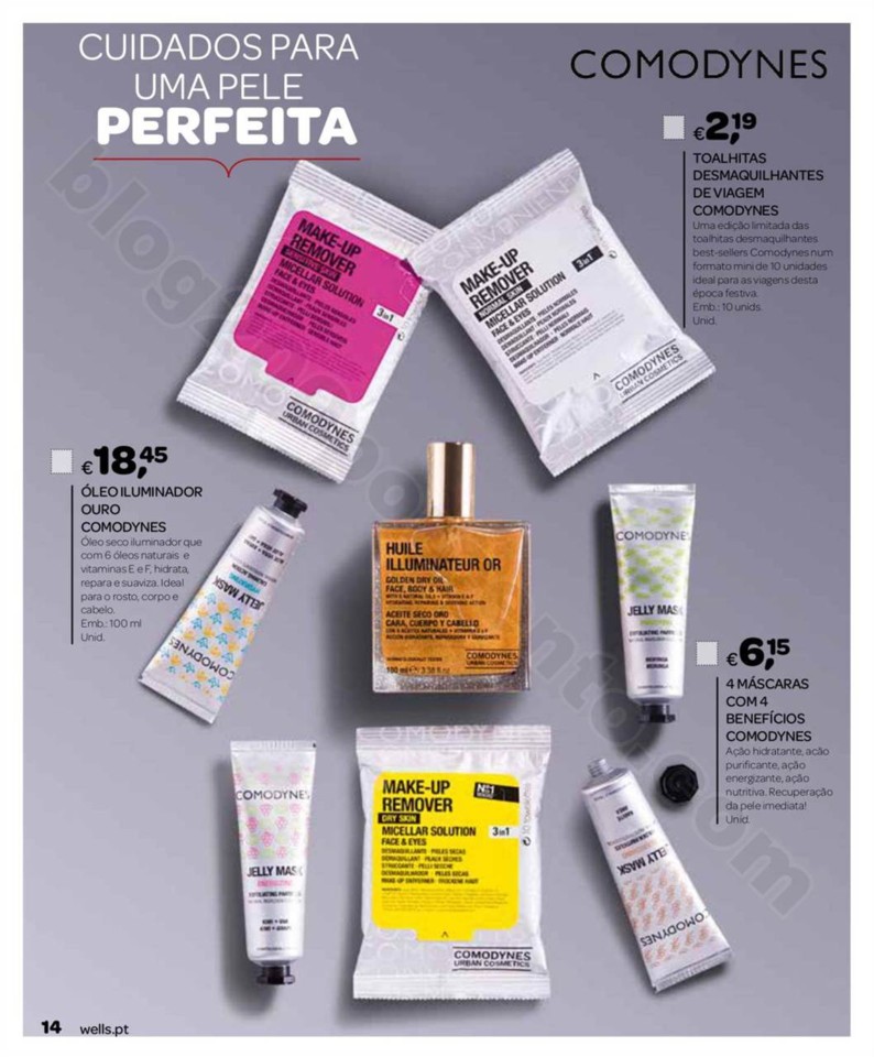 Catálogo Natal Wells p14.jpg