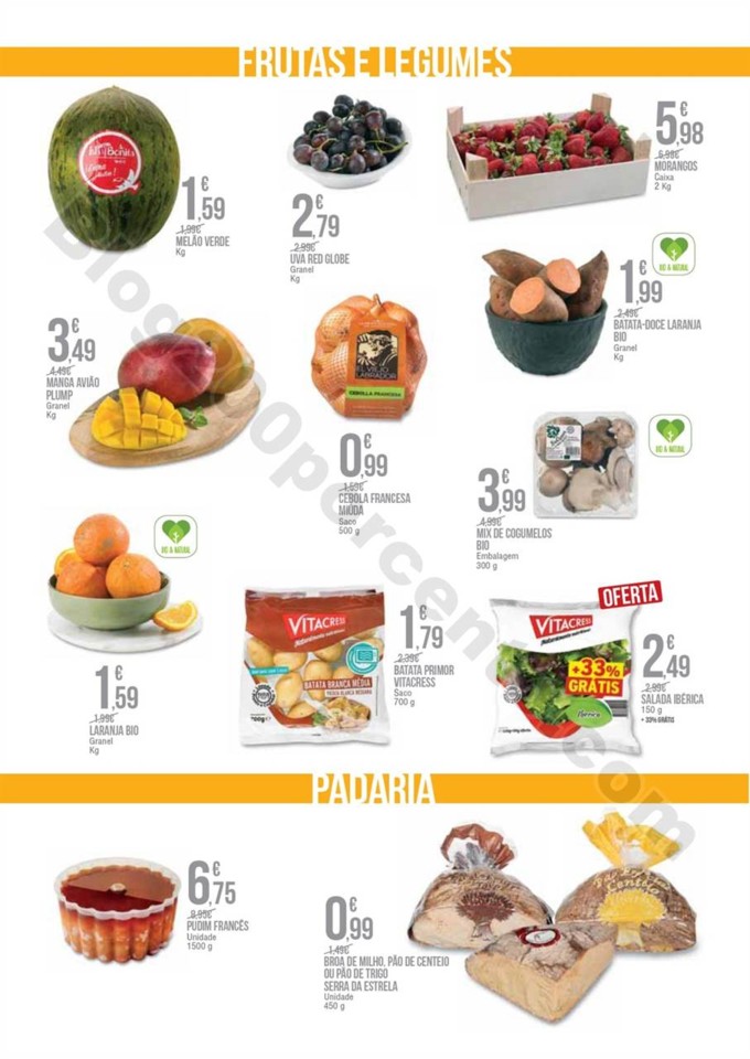 eci páscoa (13).jpg