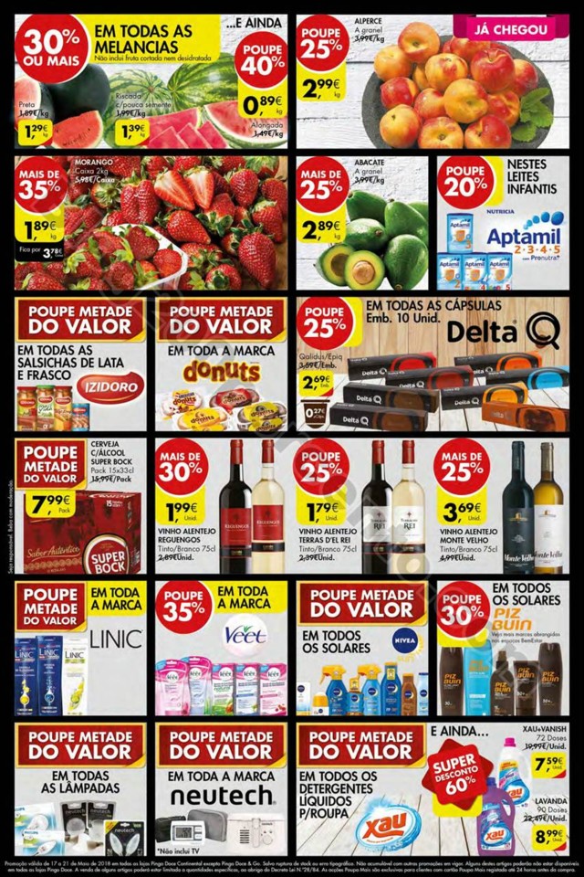 pingo doce fim semana 17 a 21 maio p2.jpg