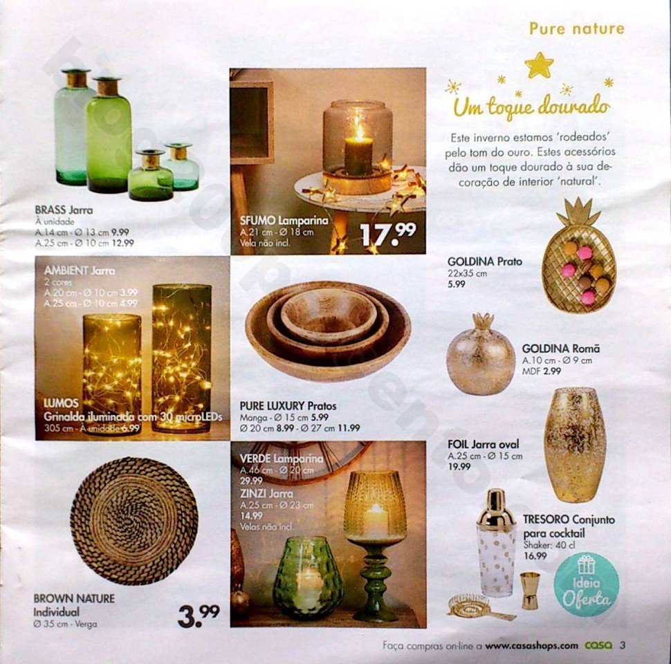 decora+º+úo casa Natal_3.jpg