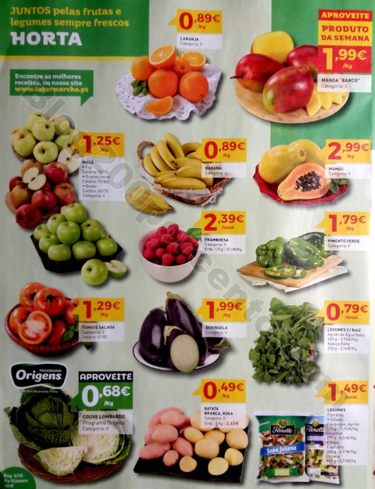 Intermarche  9 a 15 janeiro_6.jpg