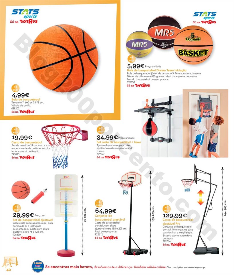 Toysrus ar livre 2018 40.jpg