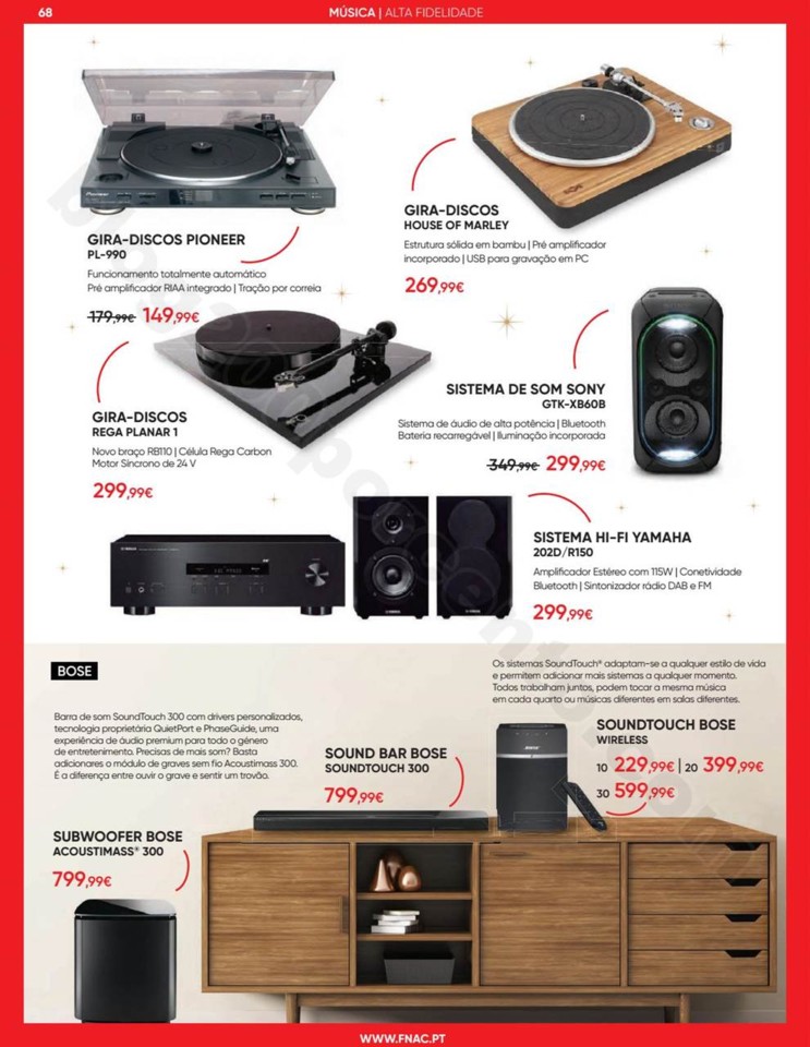 Antevisão Folheto FNAC Natal 2017 p68.jpg