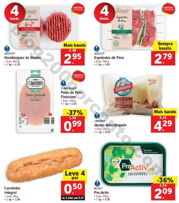 Promoções-Descontos-28929.jpg