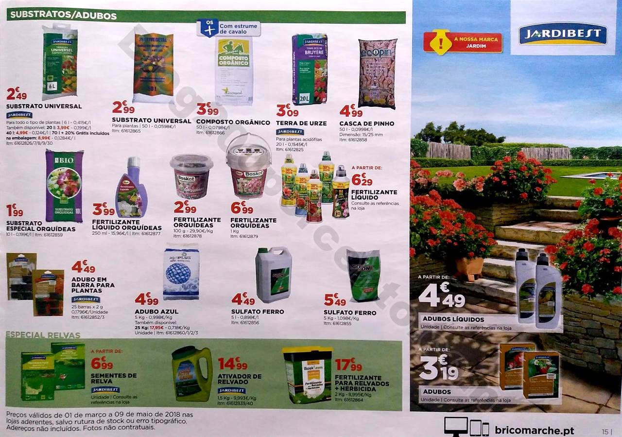 bricomarche primavera agr_15.jpg