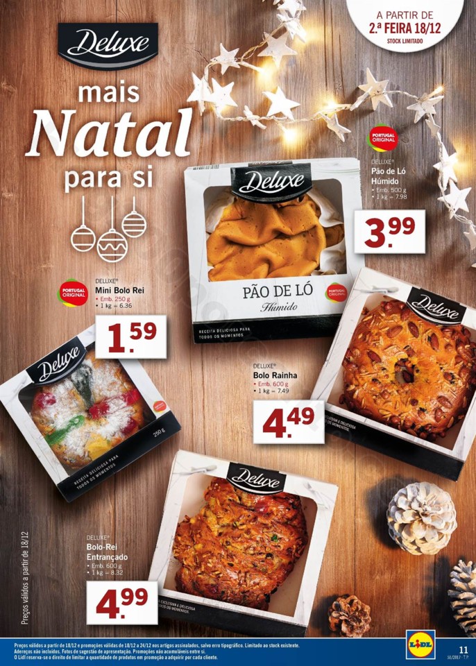 lidl promoções 18 dezembro (11).jpg