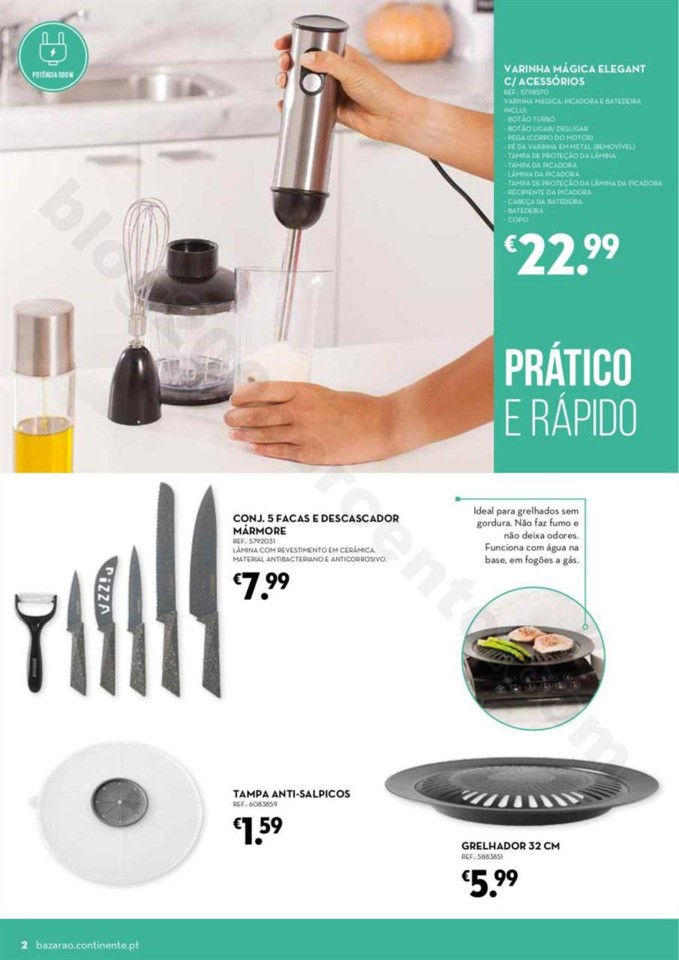 bazarão 17 a 23 outubro p2.jpg