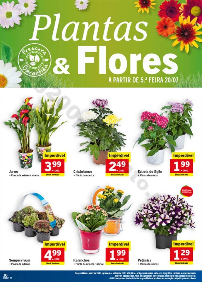 Promo_es_v_lidas_a_partir_de_20_07_2017_Mais_para_