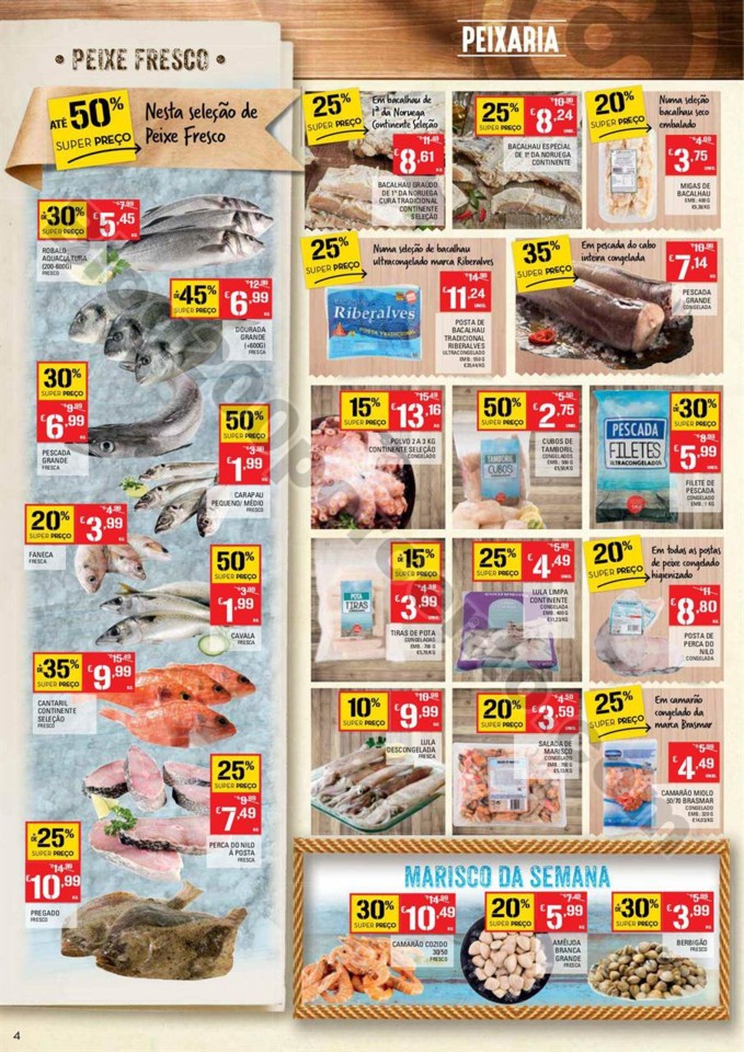 01 continente 25 setembro a 1 outubro p4.jpg