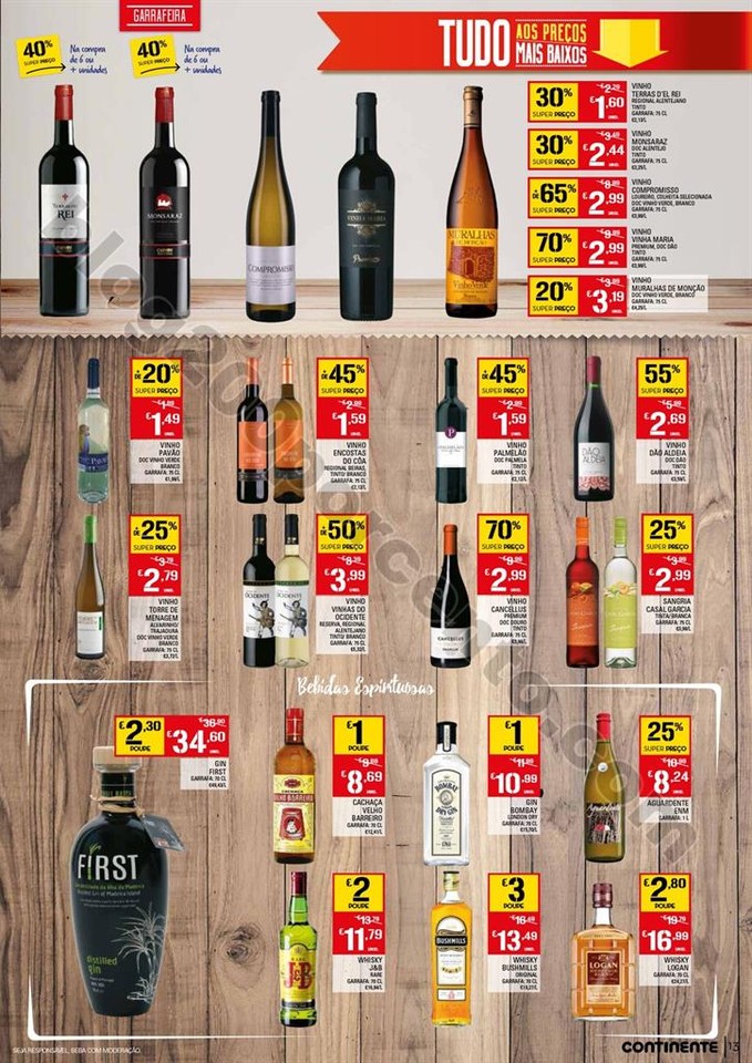 01 continente madeira 2 agosto p13.jpg