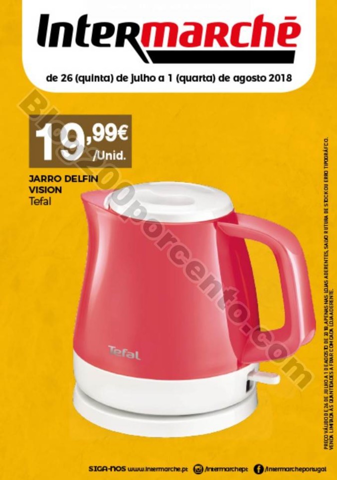 Promoções-Descontos-31271.jpg
