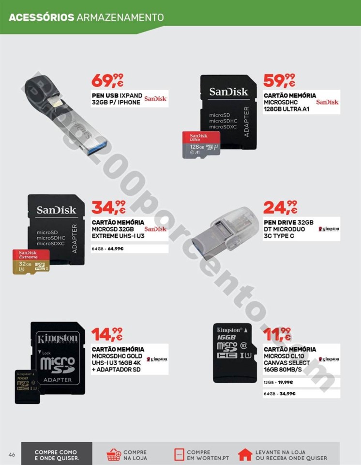 Antevisão Folheto WORTEN Mobile 12 abril 46.jpg