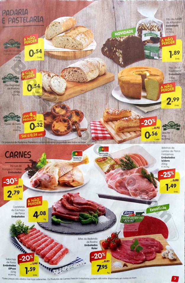 minipreco 30 agosto a 5 setembro_7.jpg