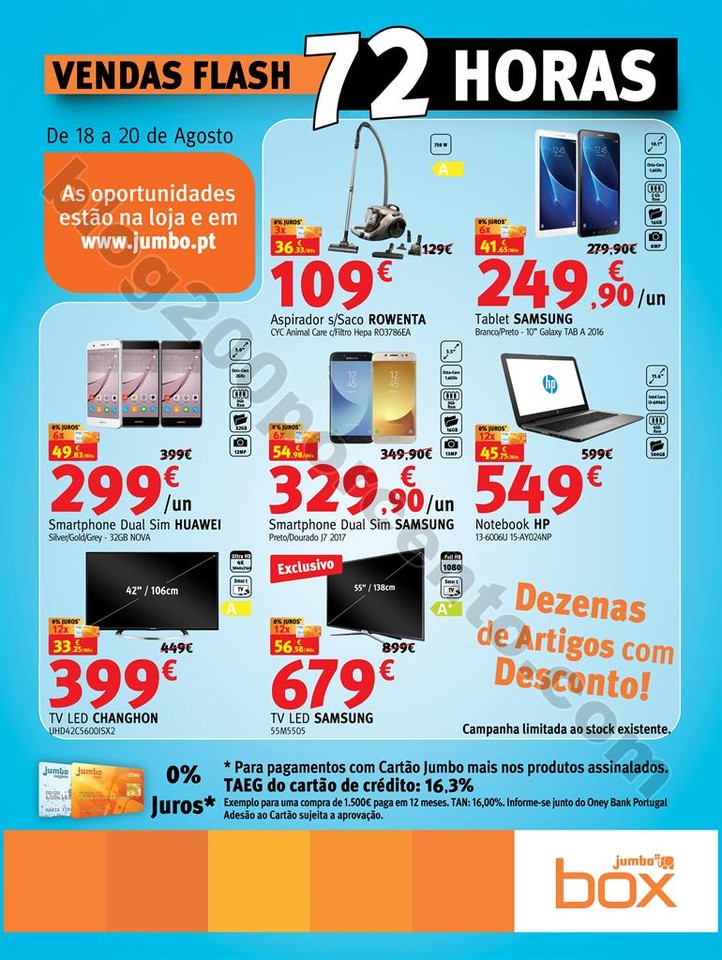 Cartaz_VndsFlsh_18 a 20 Ago.jpg