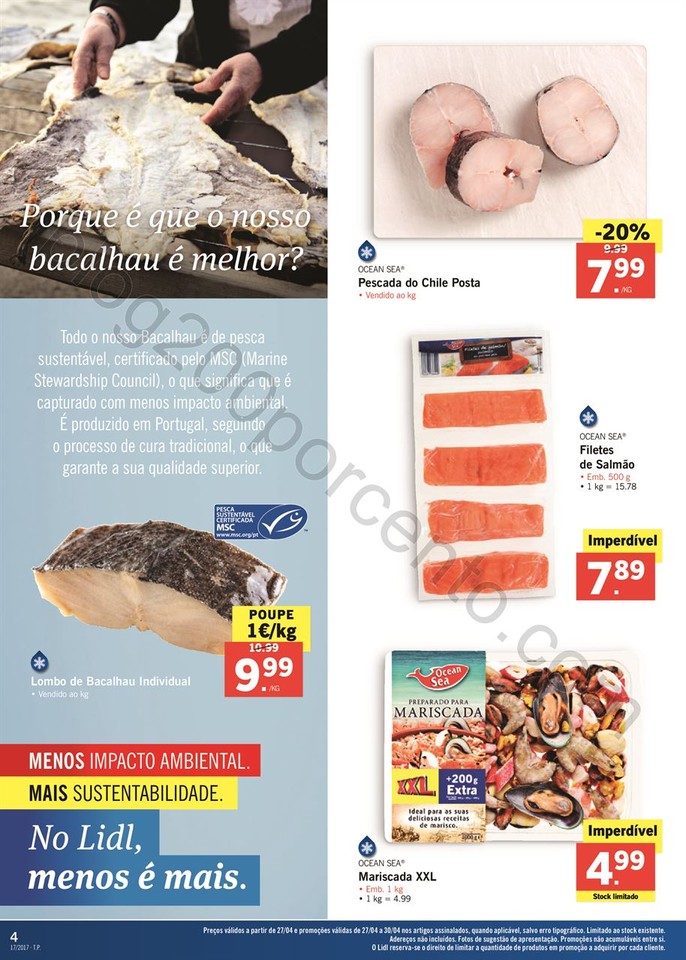 Promo_es_v_lidas_a_partir_de_27_04_2017_Mais_para_