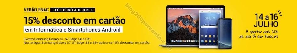 Promoções-Descontos-28519.jpg