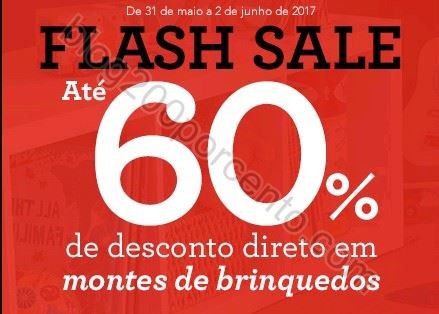 Promoções-Descontos-28159.jpg