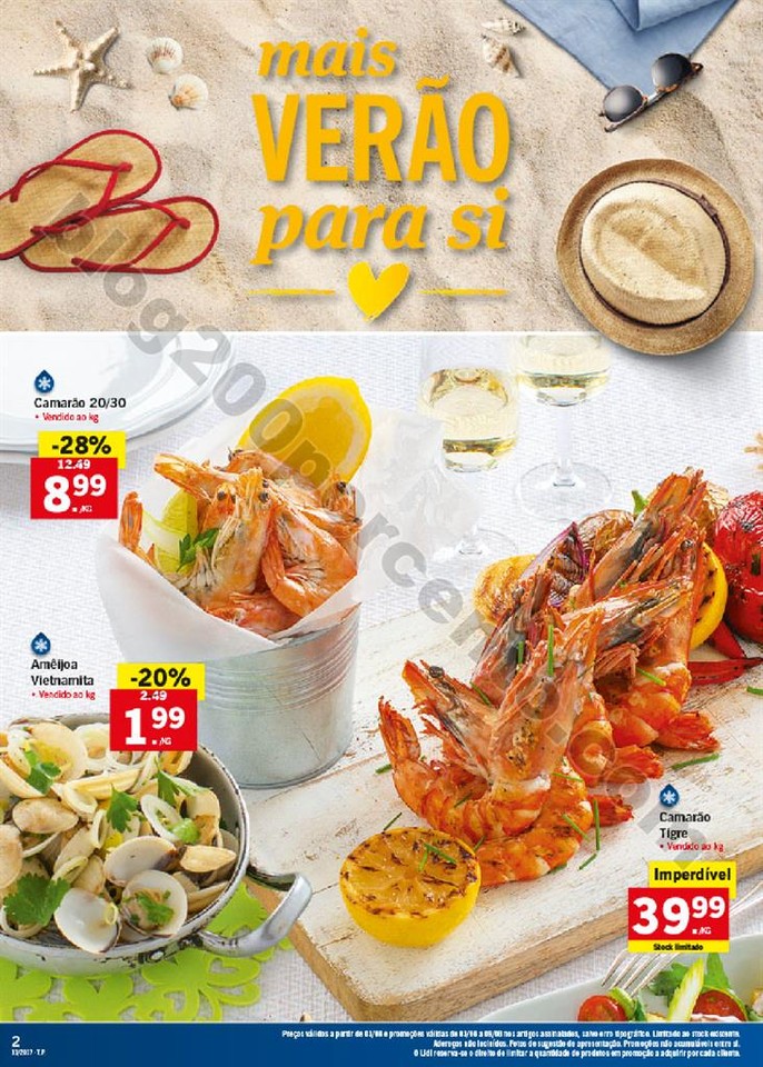 Promo_es_v_lidas_a_partir_de_03_08_2017_Mais_para_