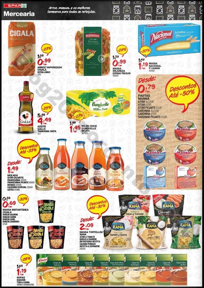 Promoções-Descontos-31471.jpg