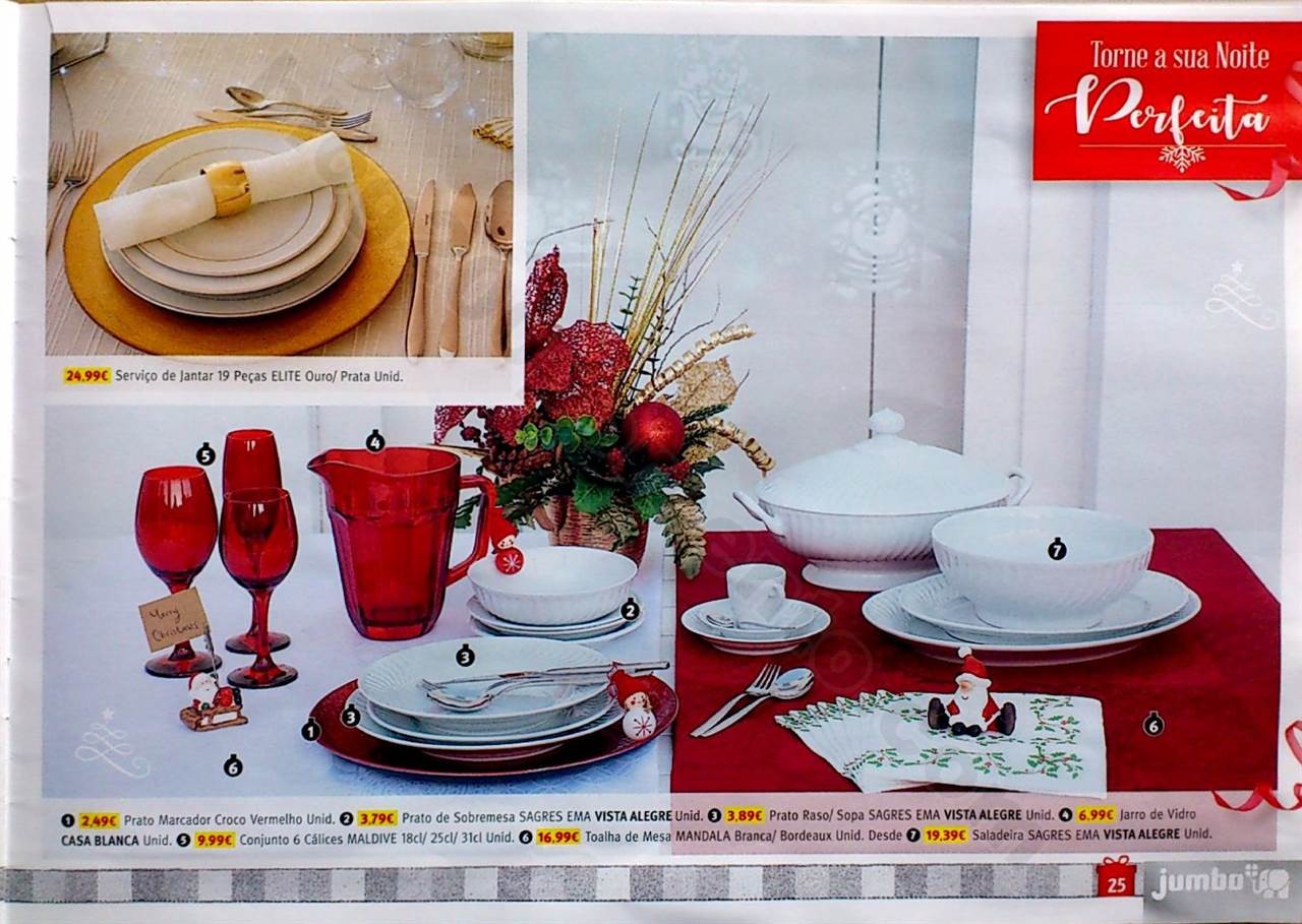 natal jumbo extra_25.jpg