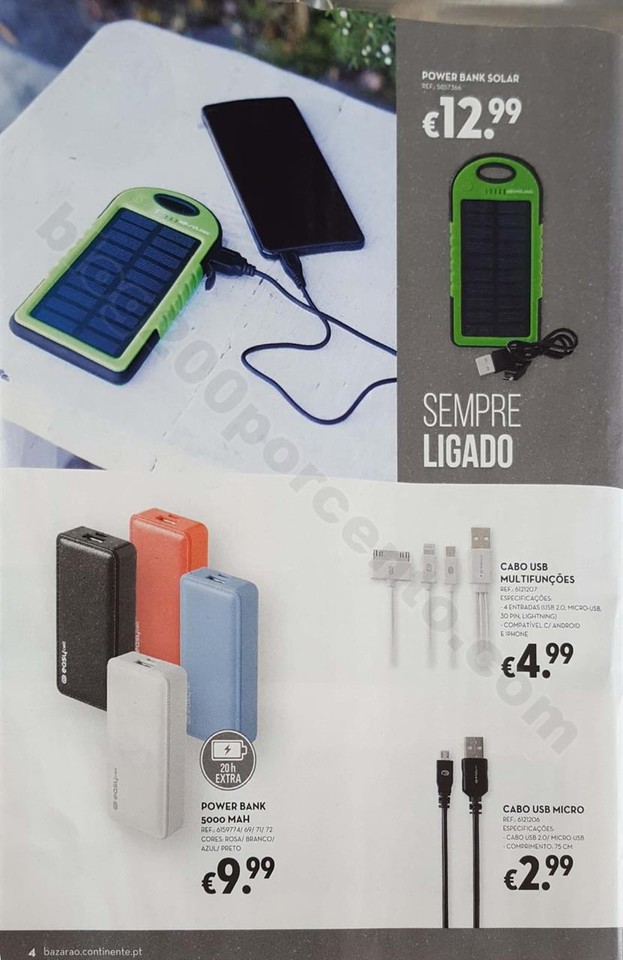 Novo Documento 2017-09-25_4.jpg