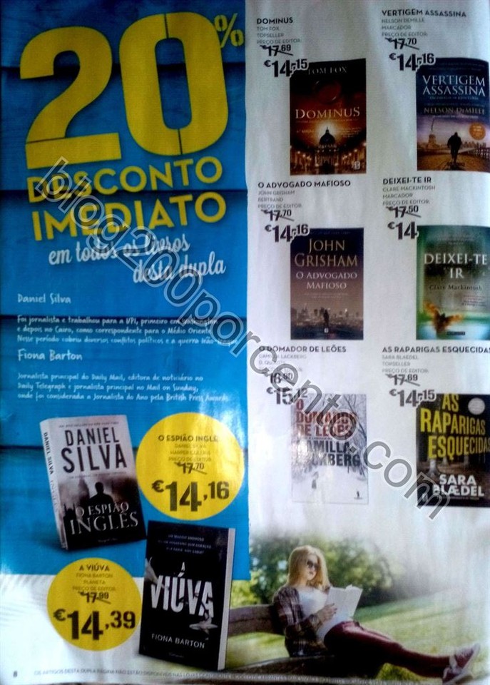 Novo Documento 3_32.jpg