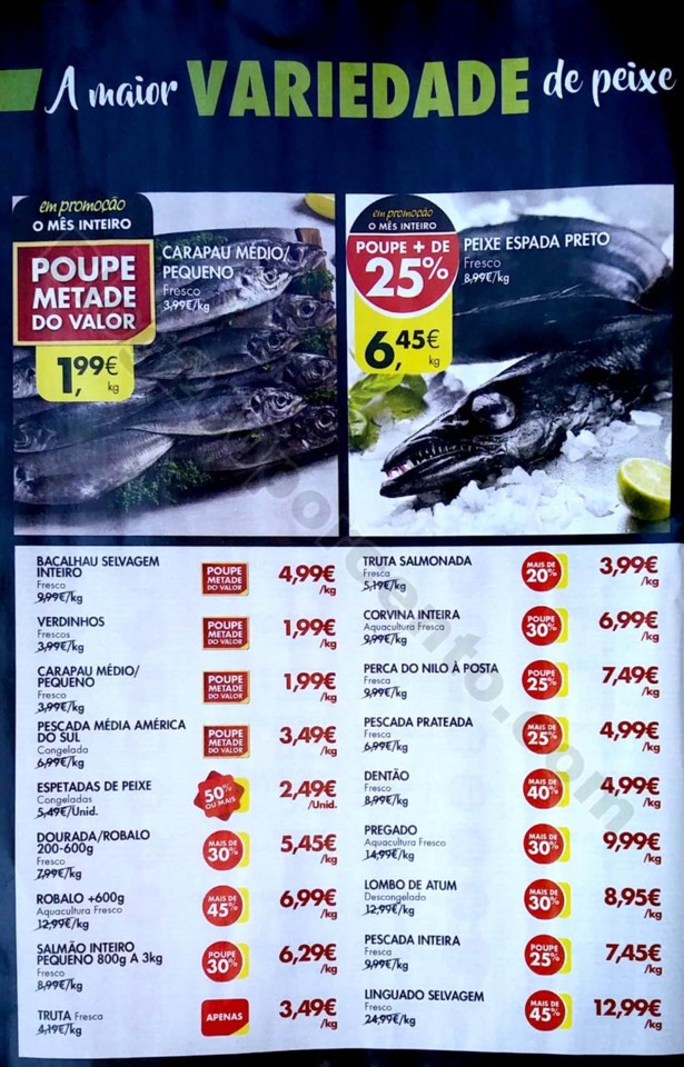 folheto pingo doce 27 fevereiro a 5 Mar+ºo_38.jpg