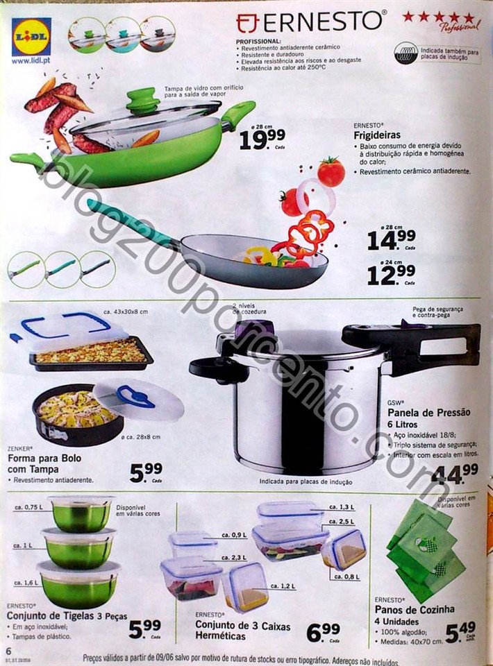 lidl extra 0306_6.jpg