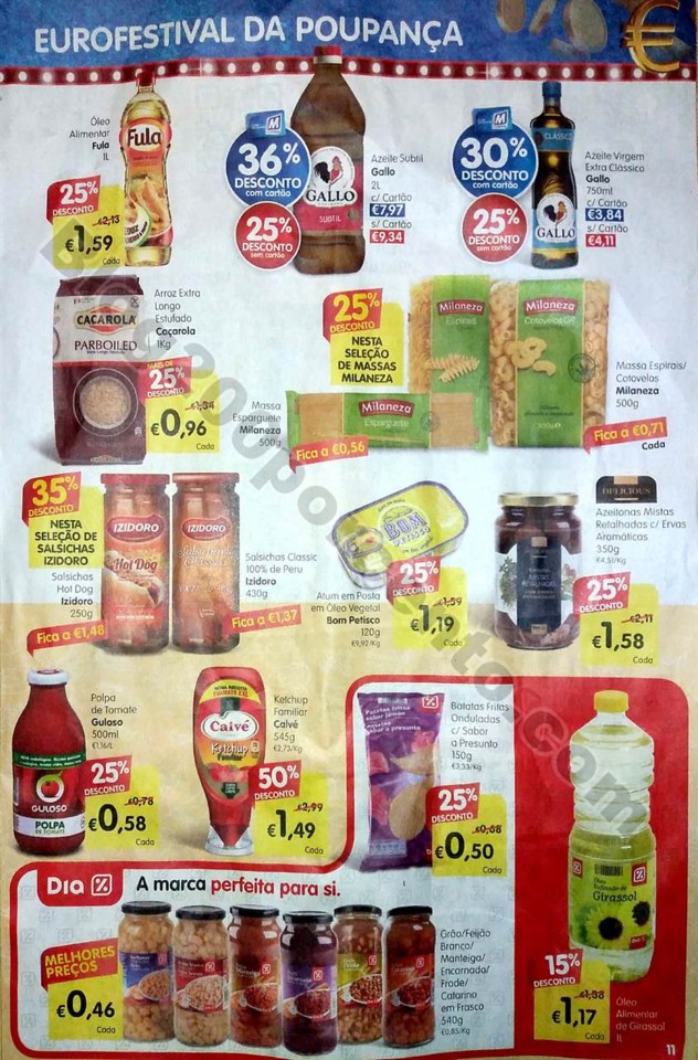 antevisao minipreco family 3 a 9 maio_11.jpg